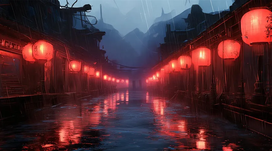 沙盒兑换码横幅图片3